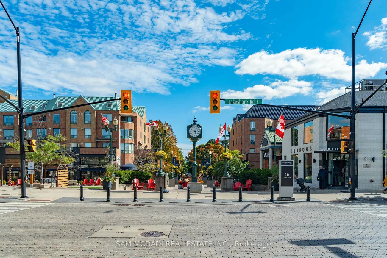 138, Dunn, 1013 - OO Old Oakville, Oakville