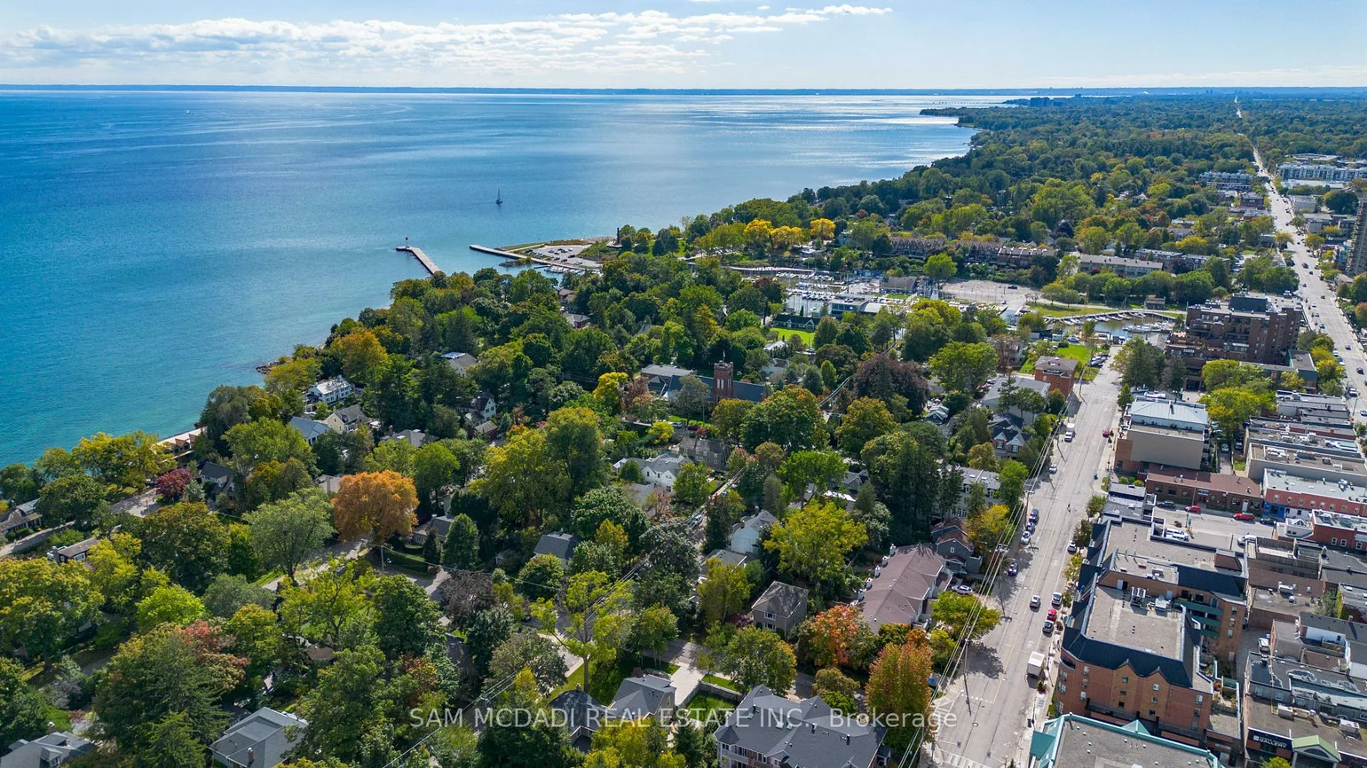 138, Dunn, 1013 - OO Old Oakville, Oakville