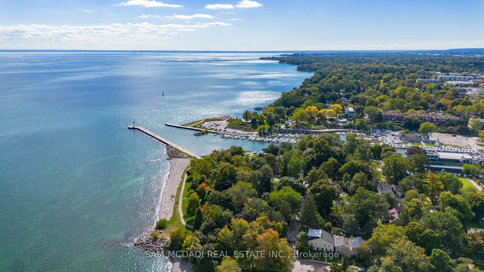 138, Dunn, 1013 - OO Old Oakville, Oakville