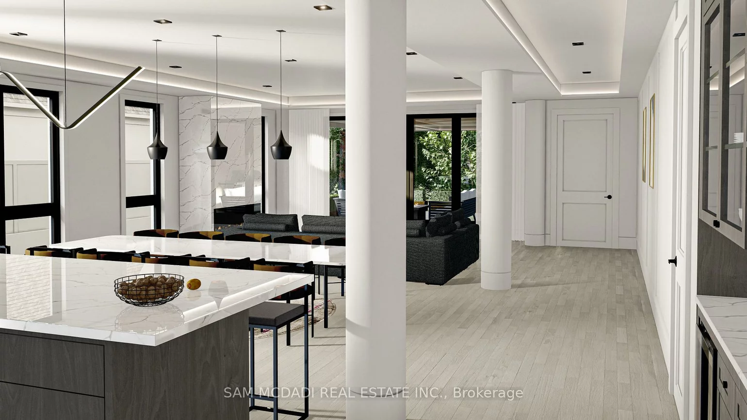 138, Dunn, 1013 - OO Old Oakville, Oakville