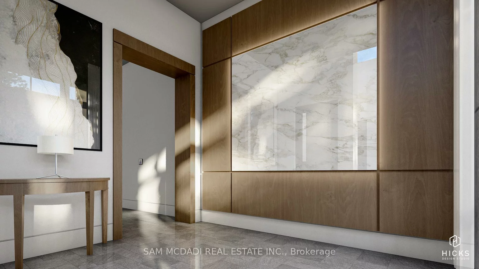 138, Dunn, 1013 - OO Old Oakville, Oakville