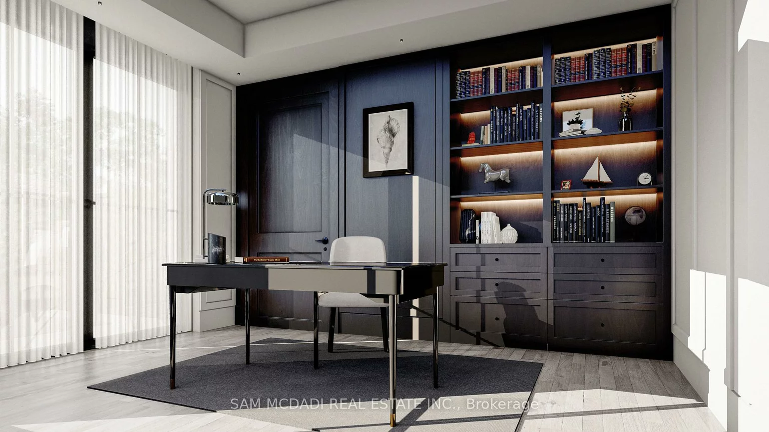 138, Dunn, 1013 - OO Old Oakville, Oakville