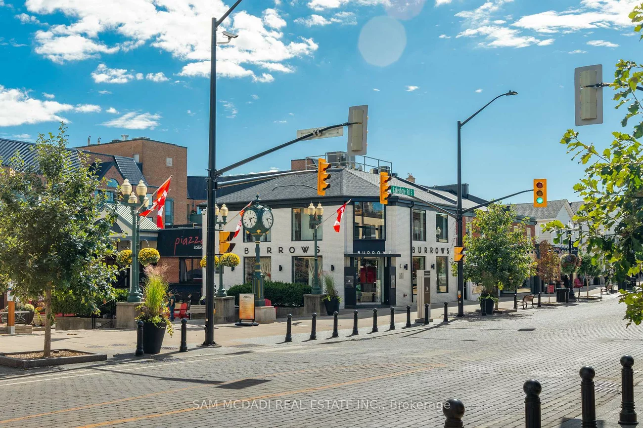 138, Dunn, 1013 - OO Old Oakville, Oakville