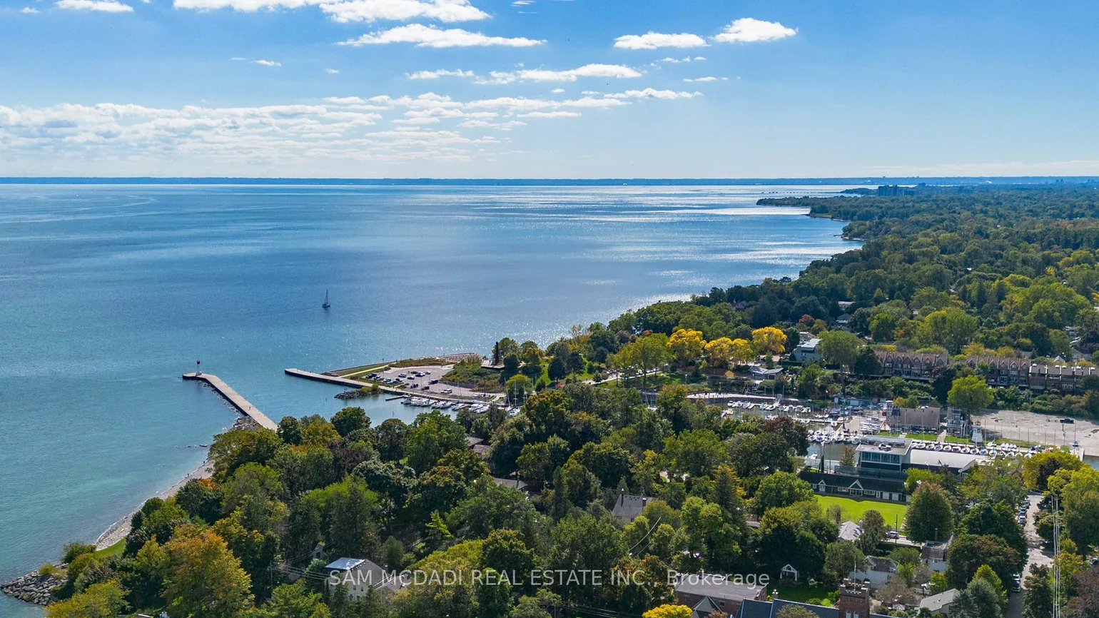 138, Dunn, 1013 - OO Old Oakville, Oakville