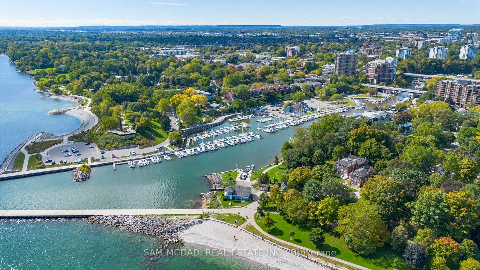 138, Dunn, 1013 - OO Old Oakville, Oakville