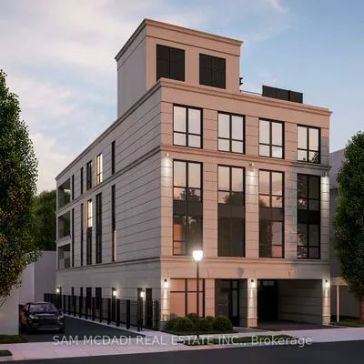 138, Dunn, 1013 - OO Old Oakville, Oakville