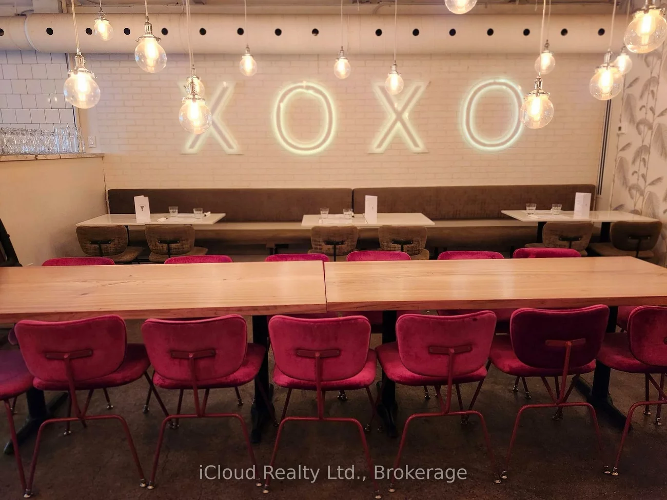 343, Kerr, 1002 - CO Central, Oakville