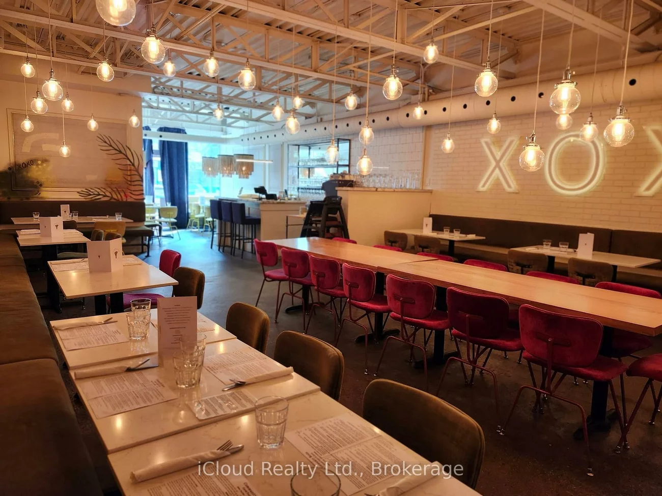 343, Kerr, 1002 - CO Central, Oakville