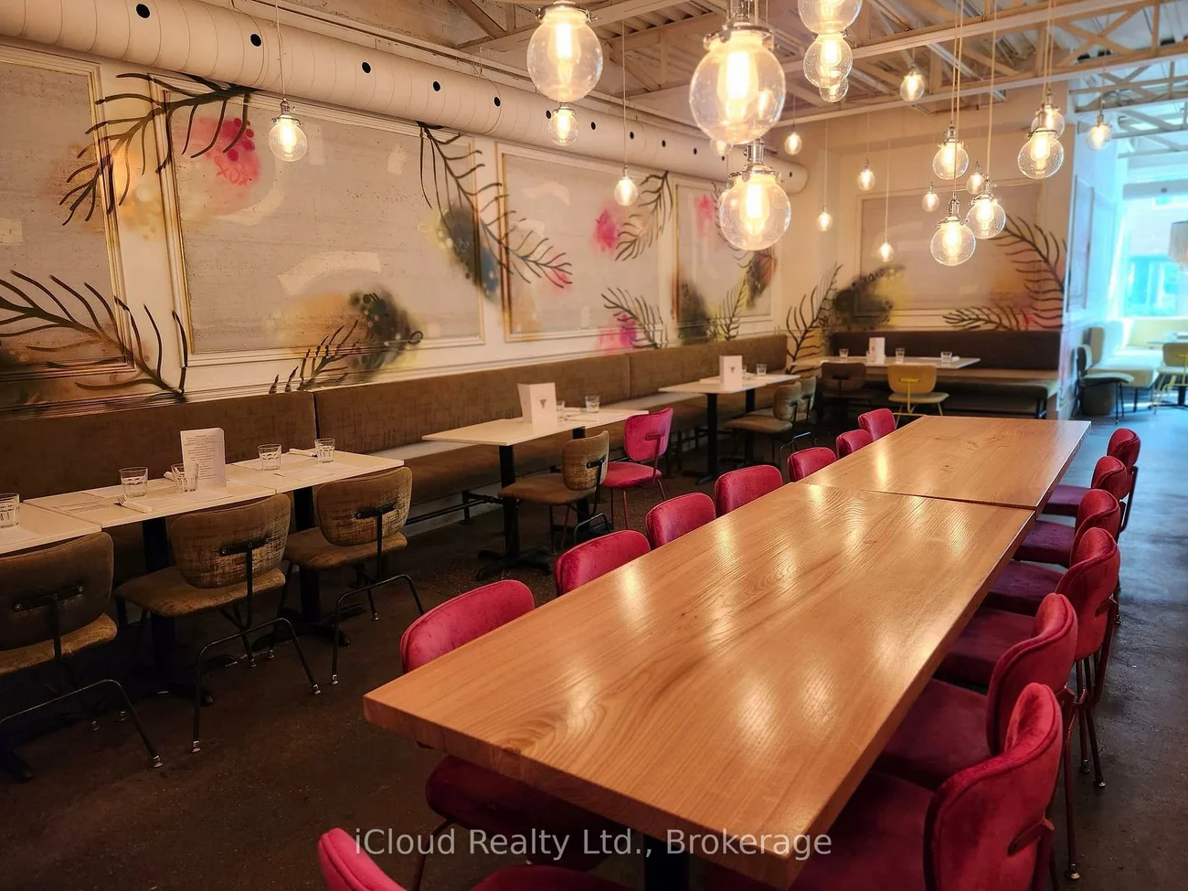 343, Kerr, 1002 - CO Central, Oakville