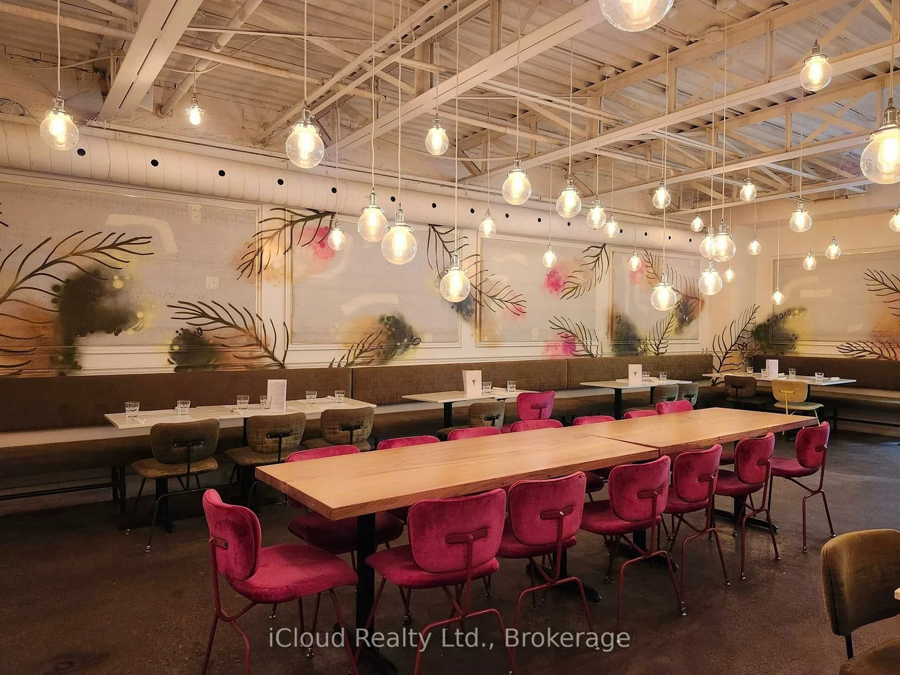 343, Kerr, 1002 - CO Central, Oakville