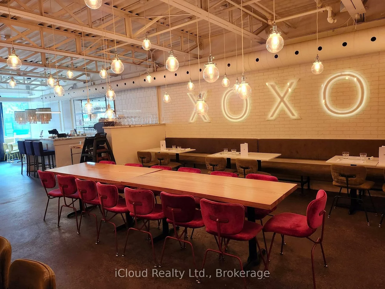 343, Kerr, 1002 - CO Central, Oakville