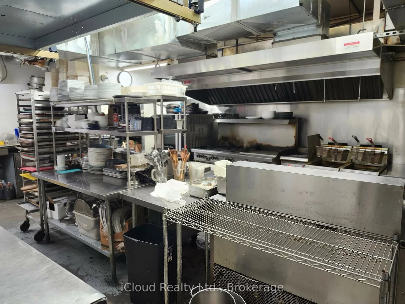 343, Kerr, 1002 - CO Central, Oakville