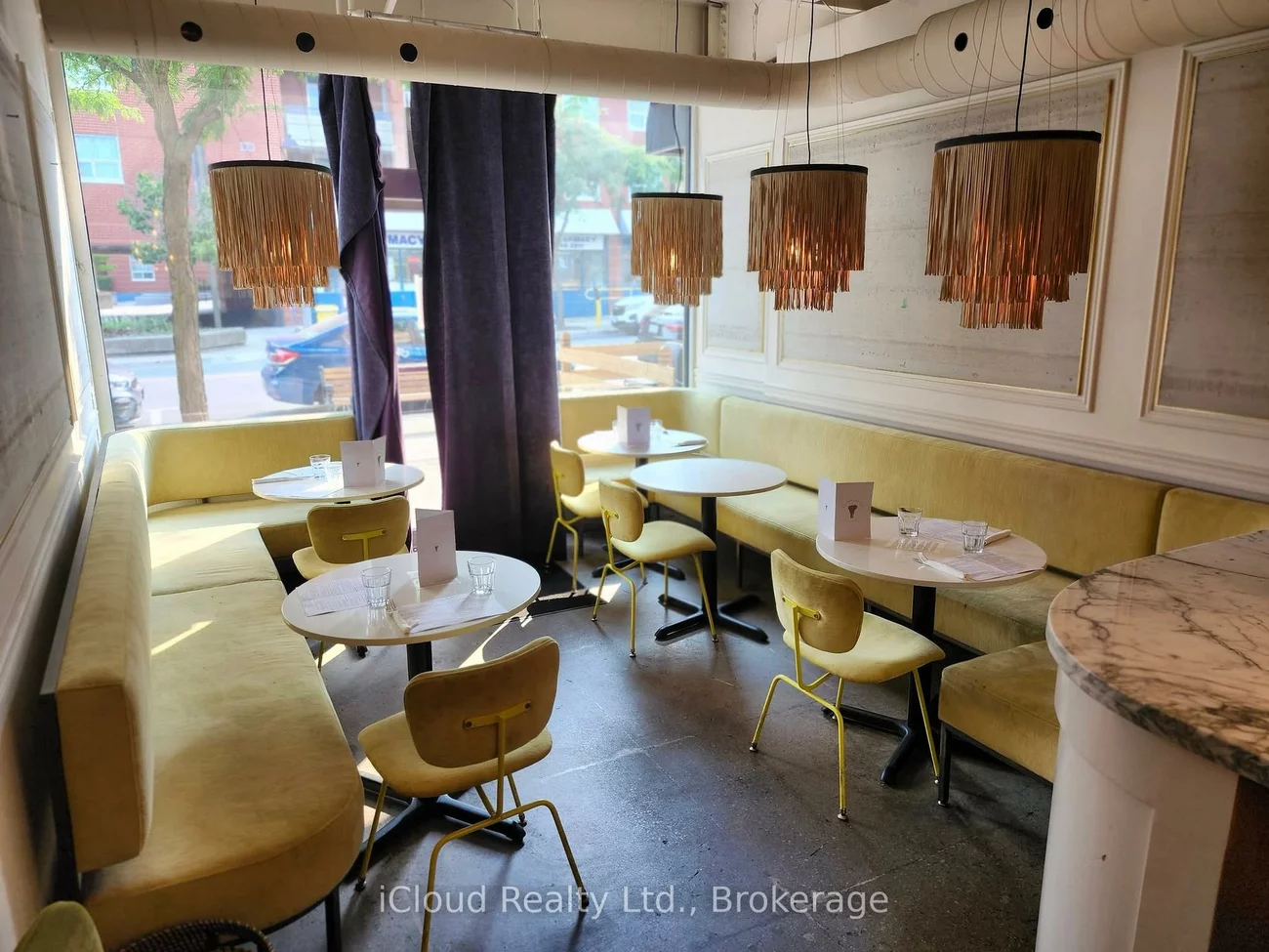 343, Kerr, 1002 - CO Central, Oakville