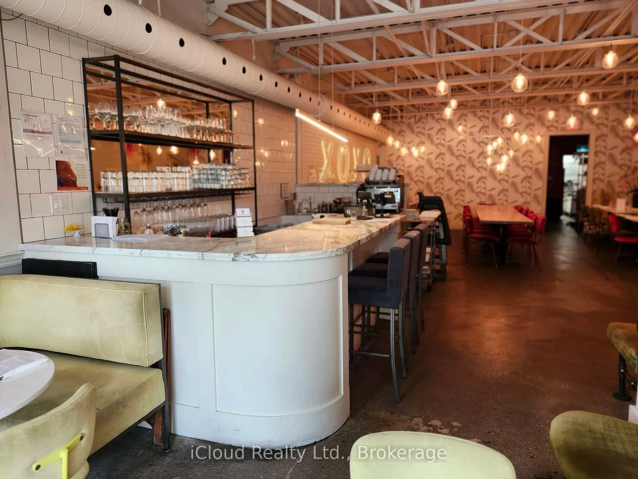 343, Kerr, 1002 - CO Central, Oakville