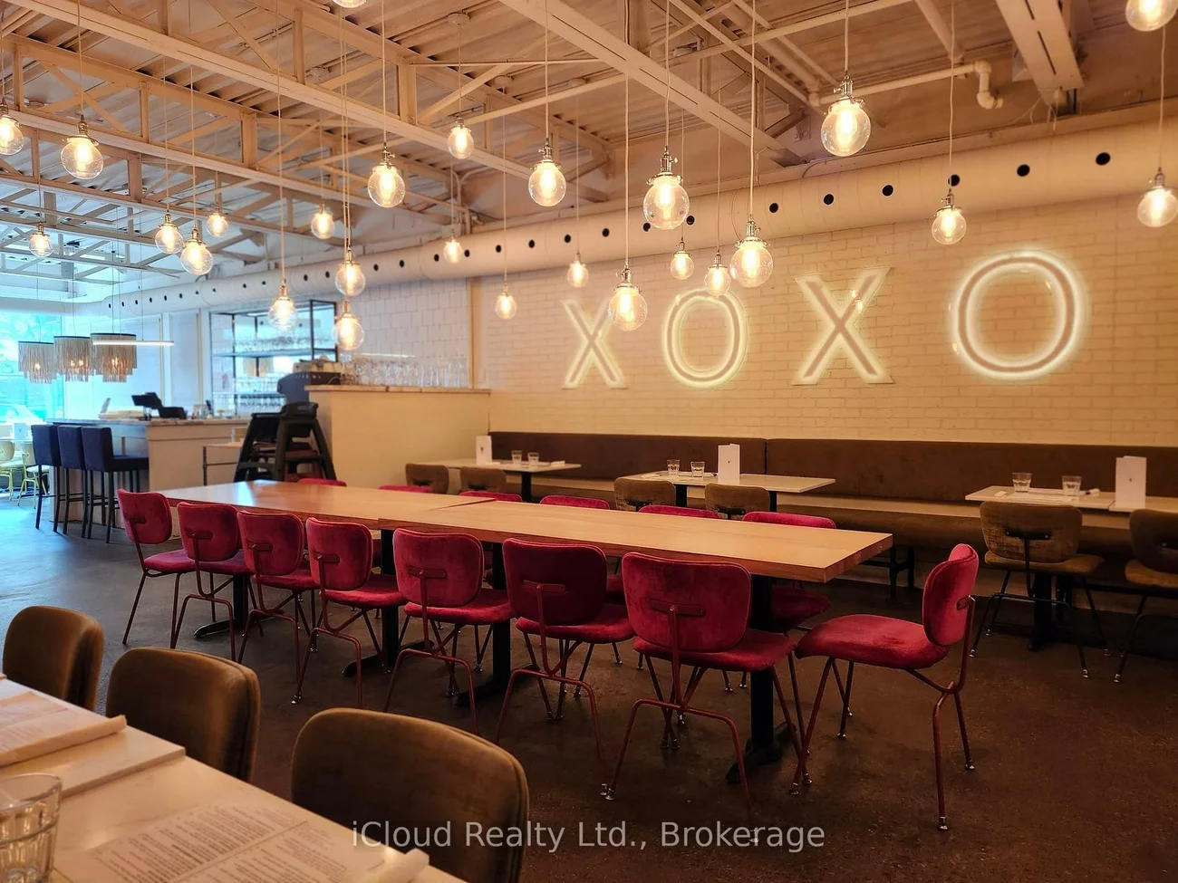 343, Kerr, 1002 - CO Central, Oakville