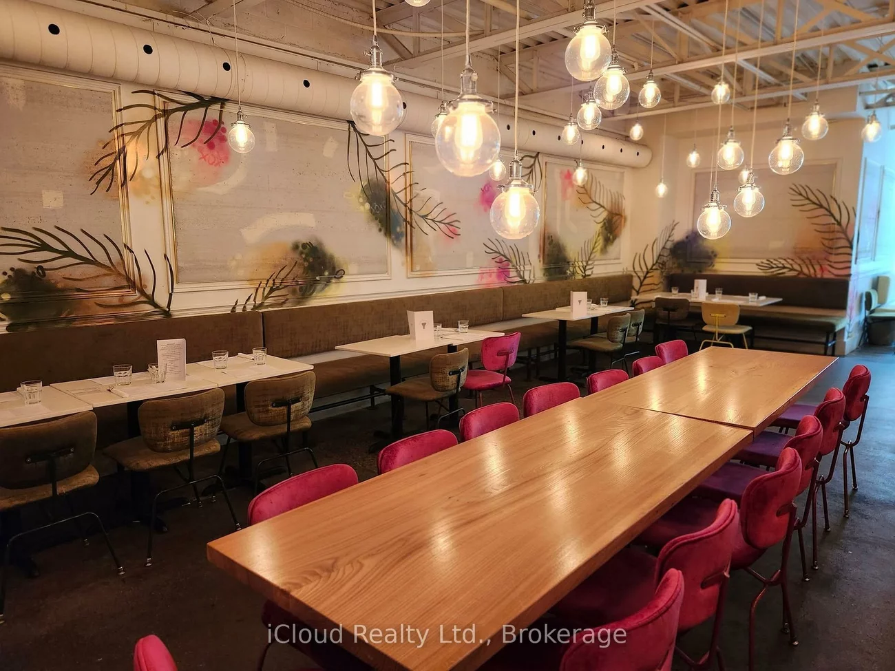 343, Kerr, 1002 - CO Central, Oakville