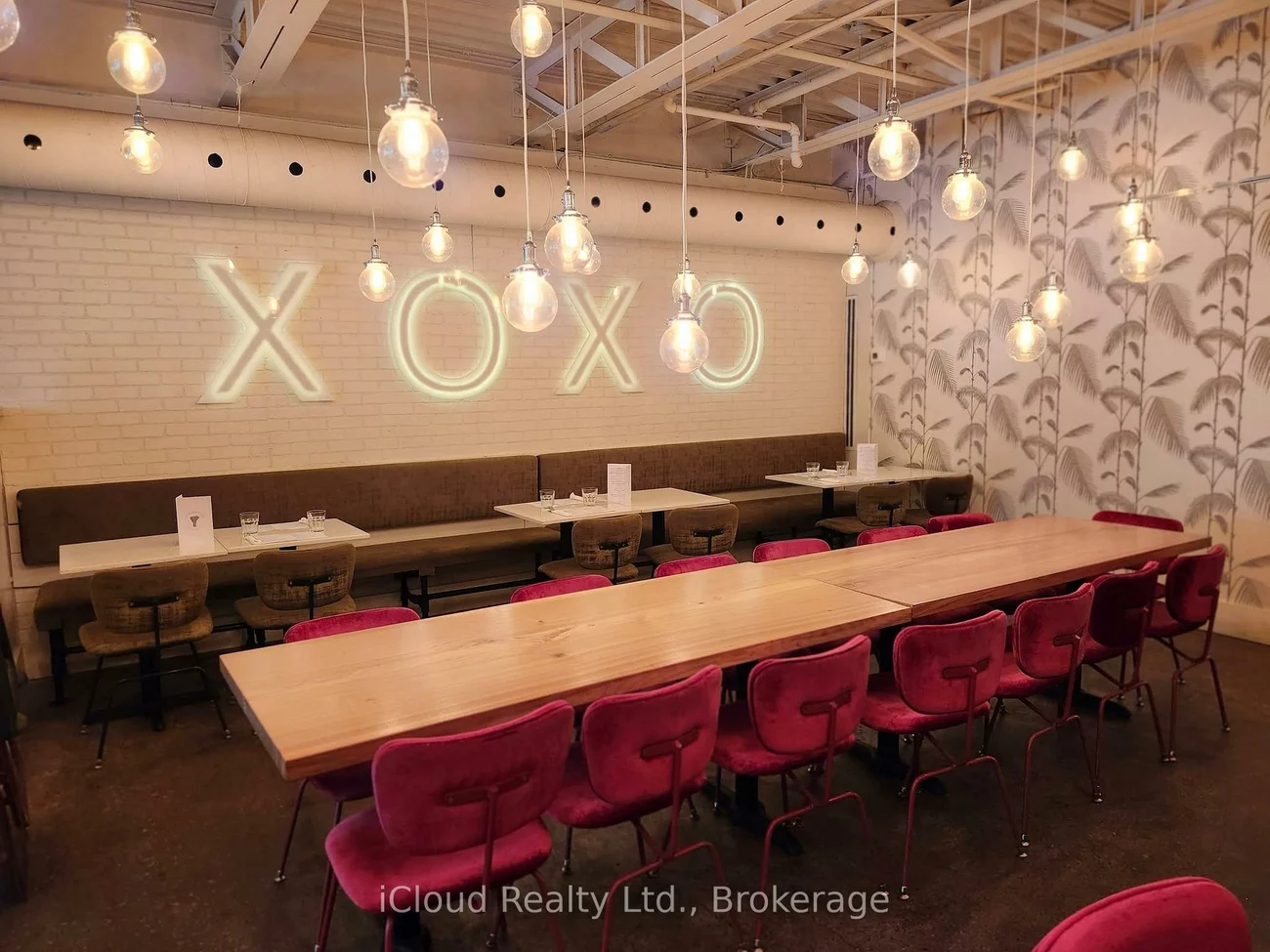 343, Kerr, 1002 - CO Central, Oakville