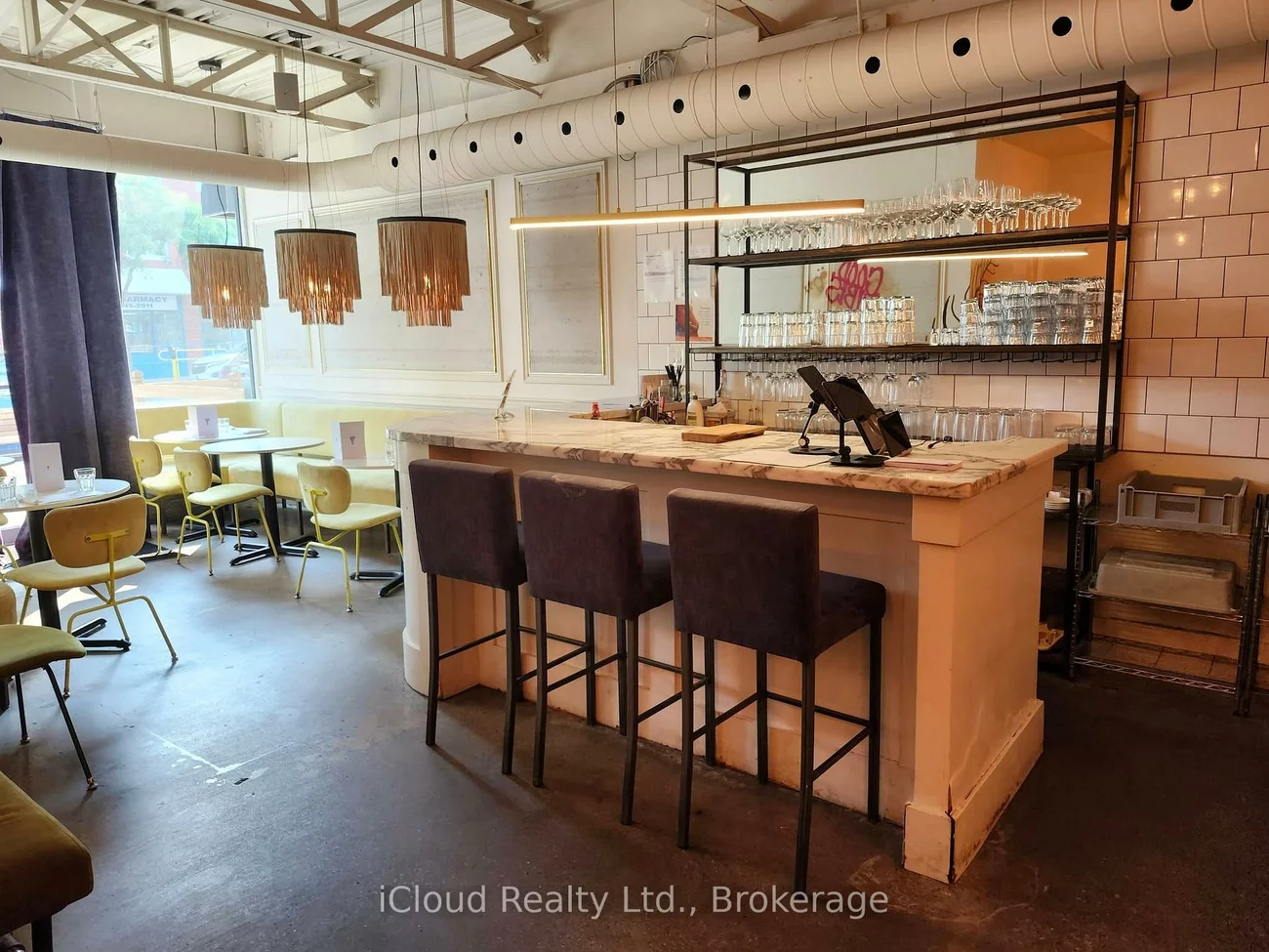 343, Kerr, 1002 - CO Central, Oakville