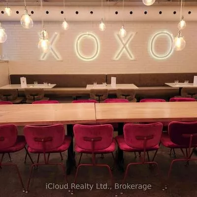 343, Kerr, 1002 - CO Central, Oakville