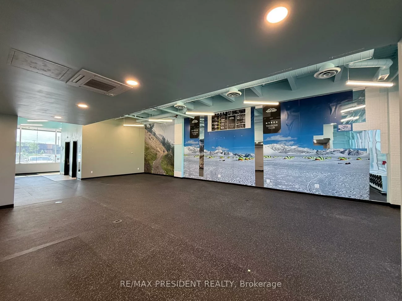 1943, Ironoak, 1005 - FA Falgarwood, Oakville