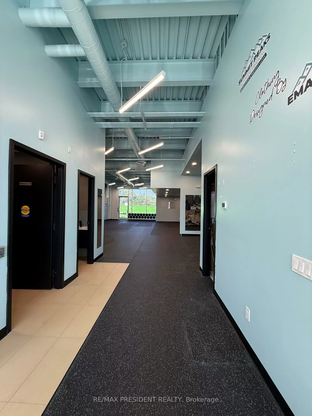 1943, Ironoak, 1005 - FA Falgarwood, Oakville