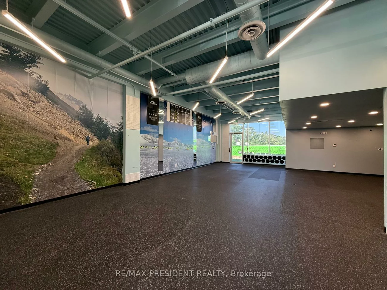 1943, Ironoak, 1005 - FA Falgarwood, Oakville