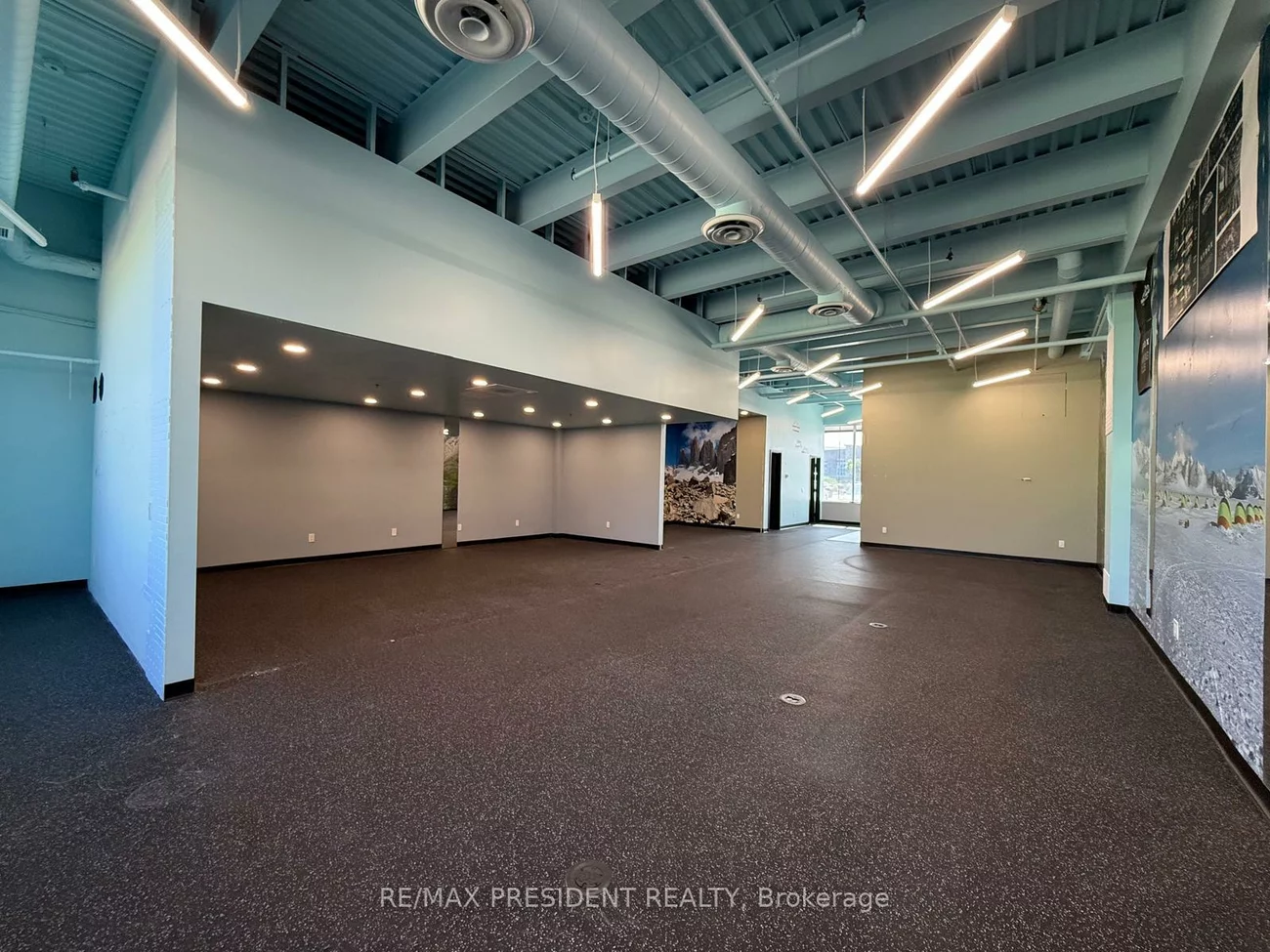 1943, Ironoak, 1005 - FA Falgarwood, Oakville