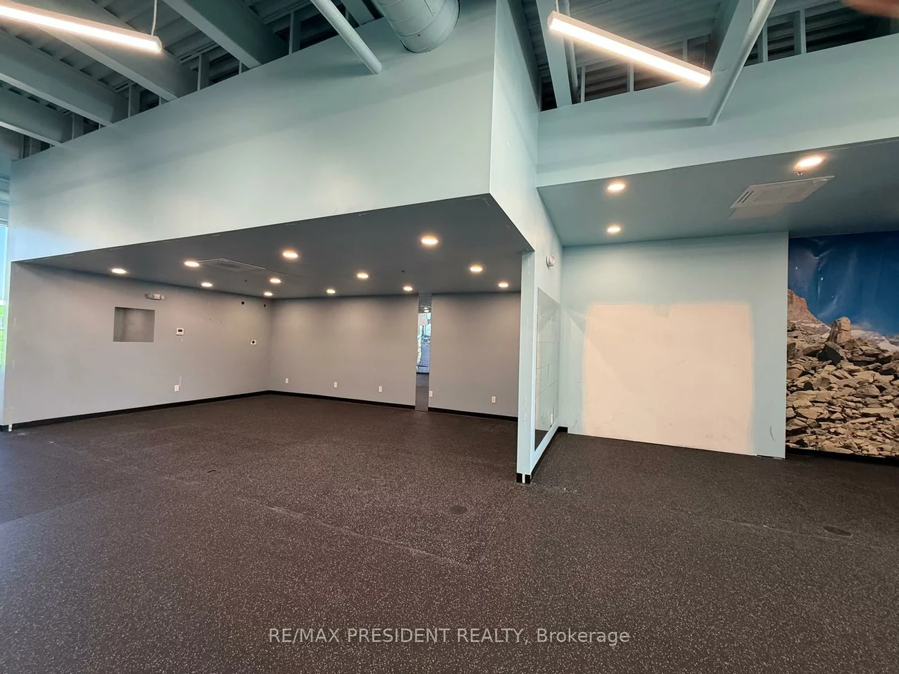 1943, Ironoak, 1005 - FA Falgarwood, Oakville