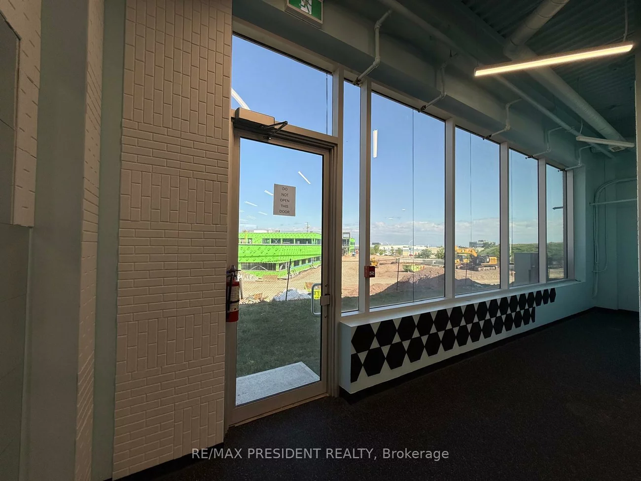 1943, Ironoak, 1005 - FA Falgarwood, Oakville