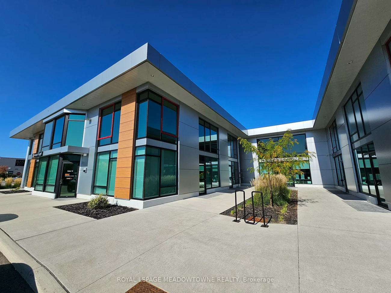 2578, Bristol, 1021 - WP Winston Park, Oakville