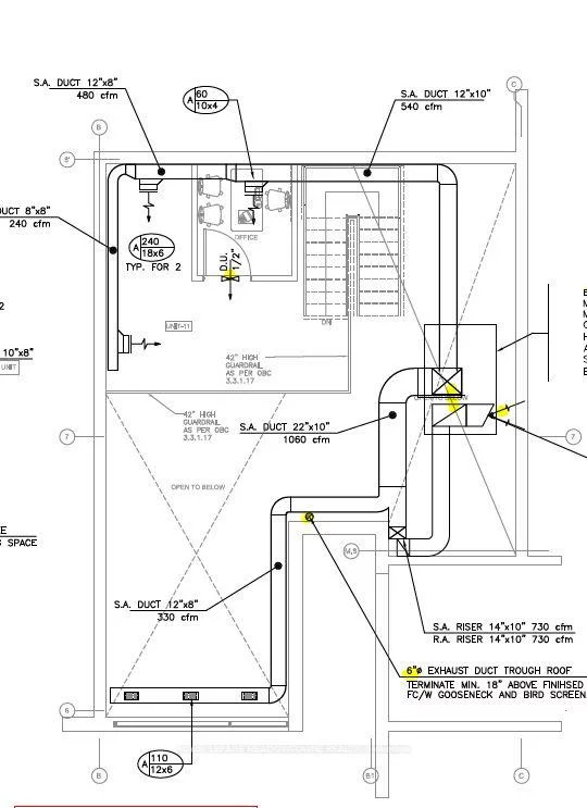 2578, Bristol, 1021 - WP Winston Park, Oakville