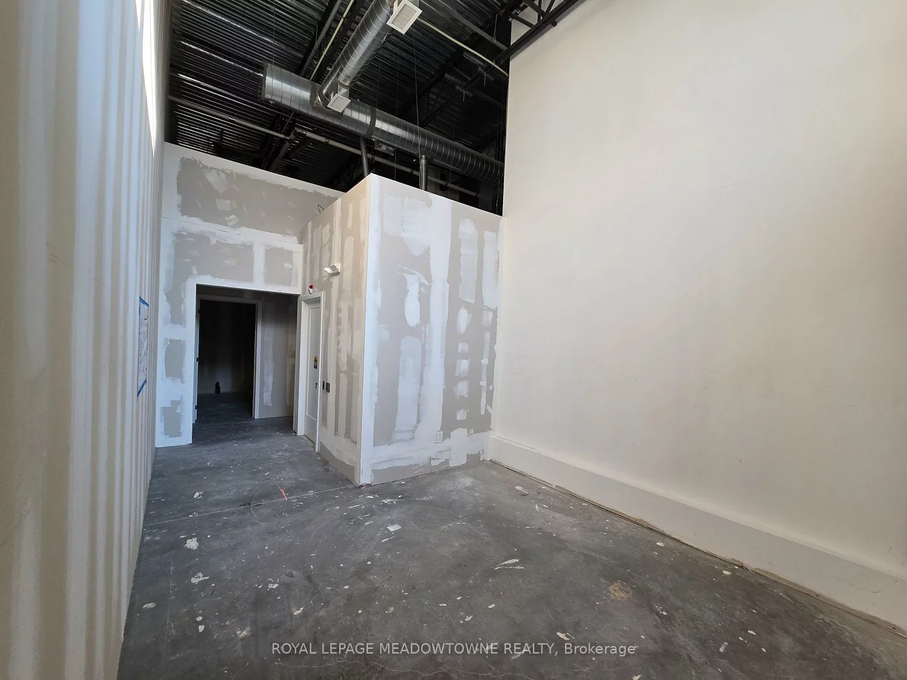 2578, Bristol, 1021 - WP Winston Park, Oakville