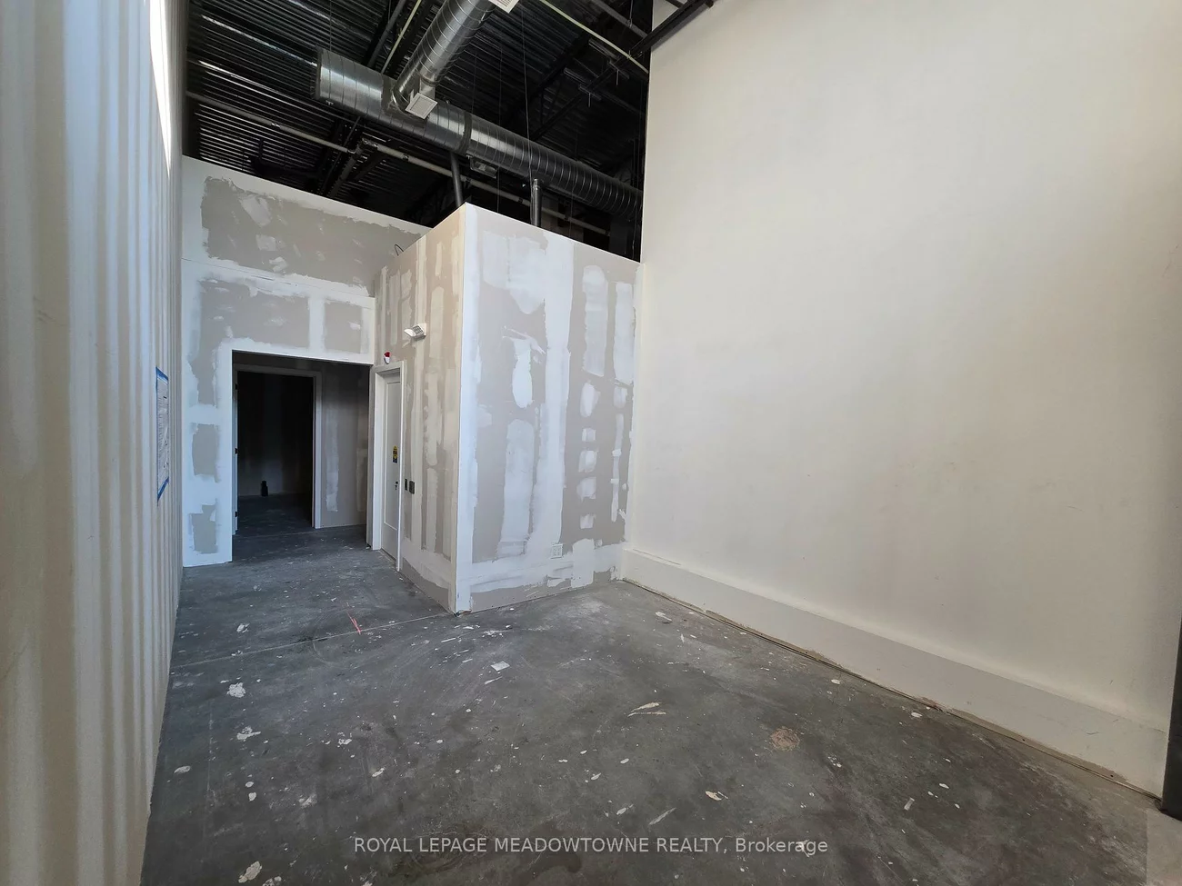 2578, Bristol, 1021 - WP Winston Park, Oakville