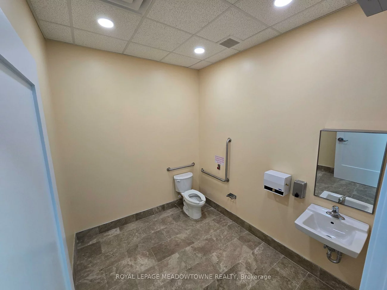 2578, Bristol, 1021 - WP Winston Park, Oakville