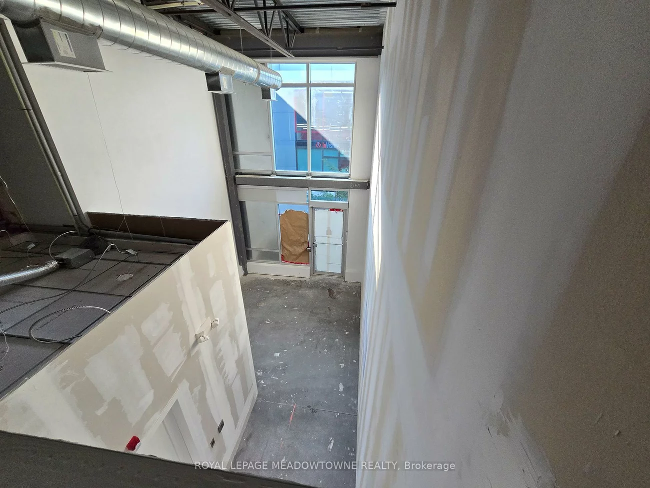 2578, Bristol, 1021 - WP Winston Park, Oakville