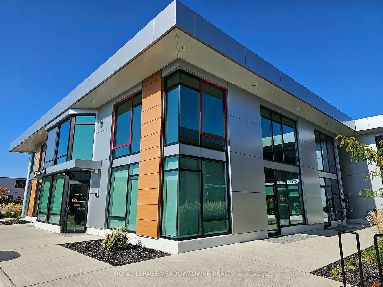 2578, Bristol, 1021 - WP Winston Park, Oakville