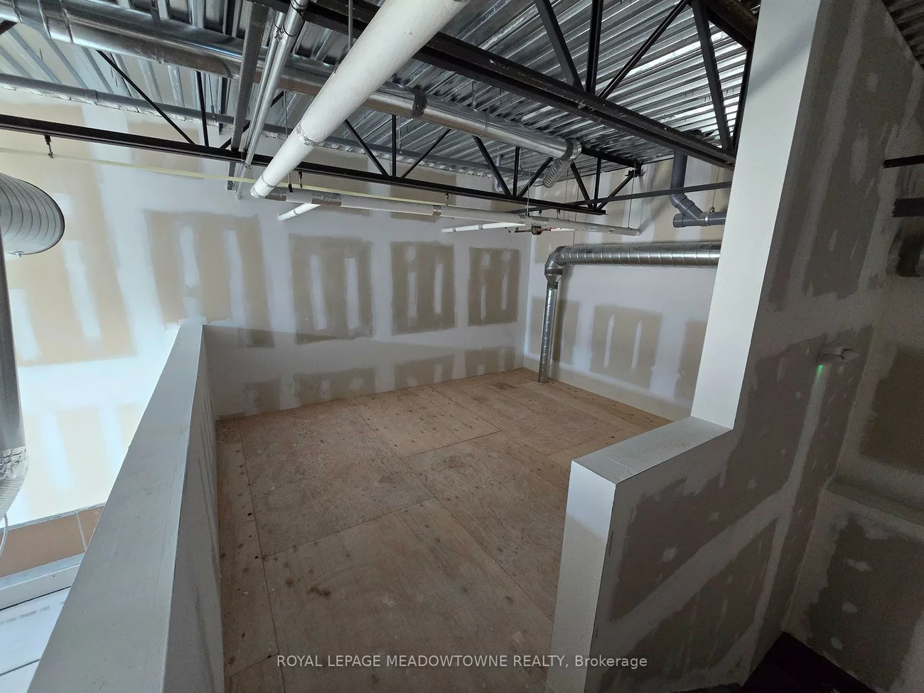 2578, Bristol, 1021 - WP Winston Park, Oakville