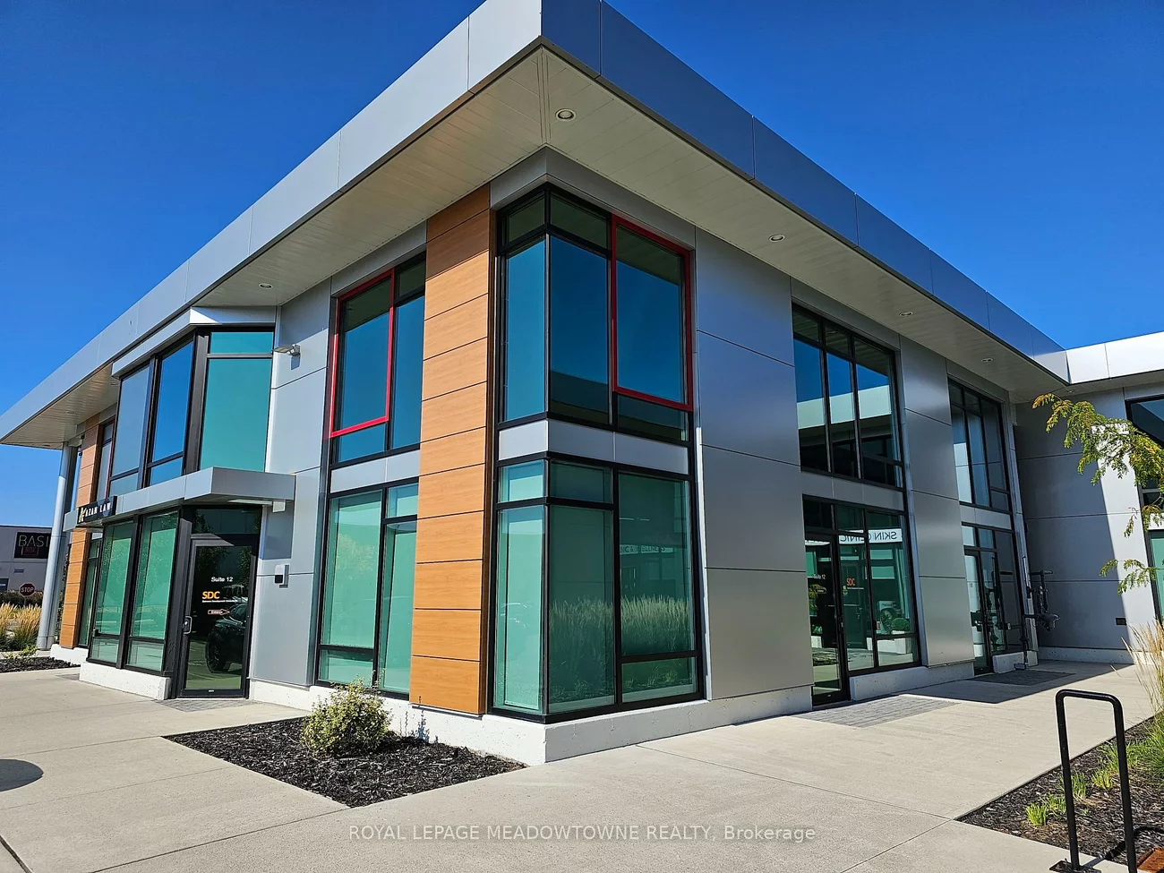 2578, Bristol, 1021 - WP Winston Park, Oakville