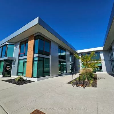 2578, Bristol, 1021 - WP Winston Park, Oakville