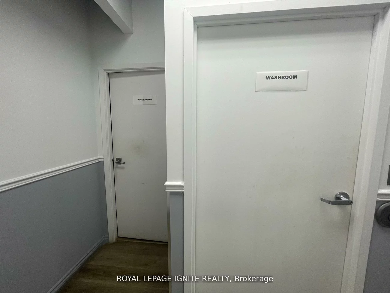 1395, Abbeywood, 1007 - GA Glen Abbey, Oakville