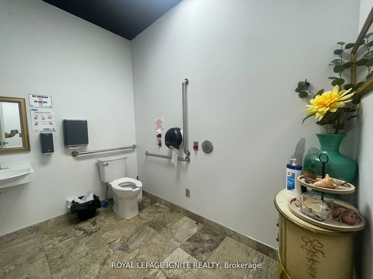 1395, Abbeywood, 1007 - GA Glen Abbey, Oakville