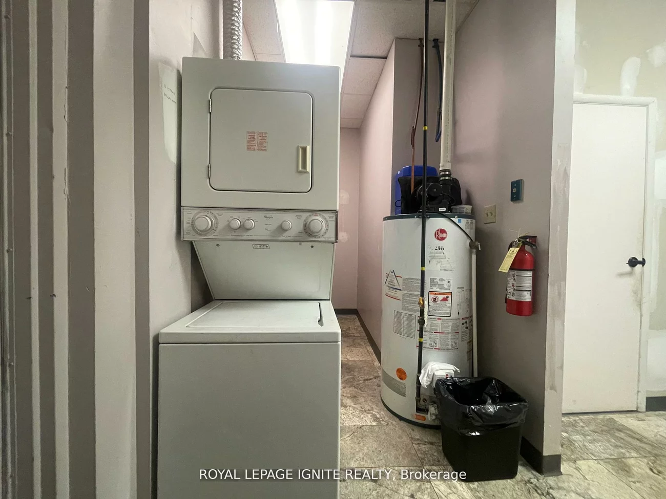 1395, Abbeywood, 1007 - GA Glen Abbey, Oakville