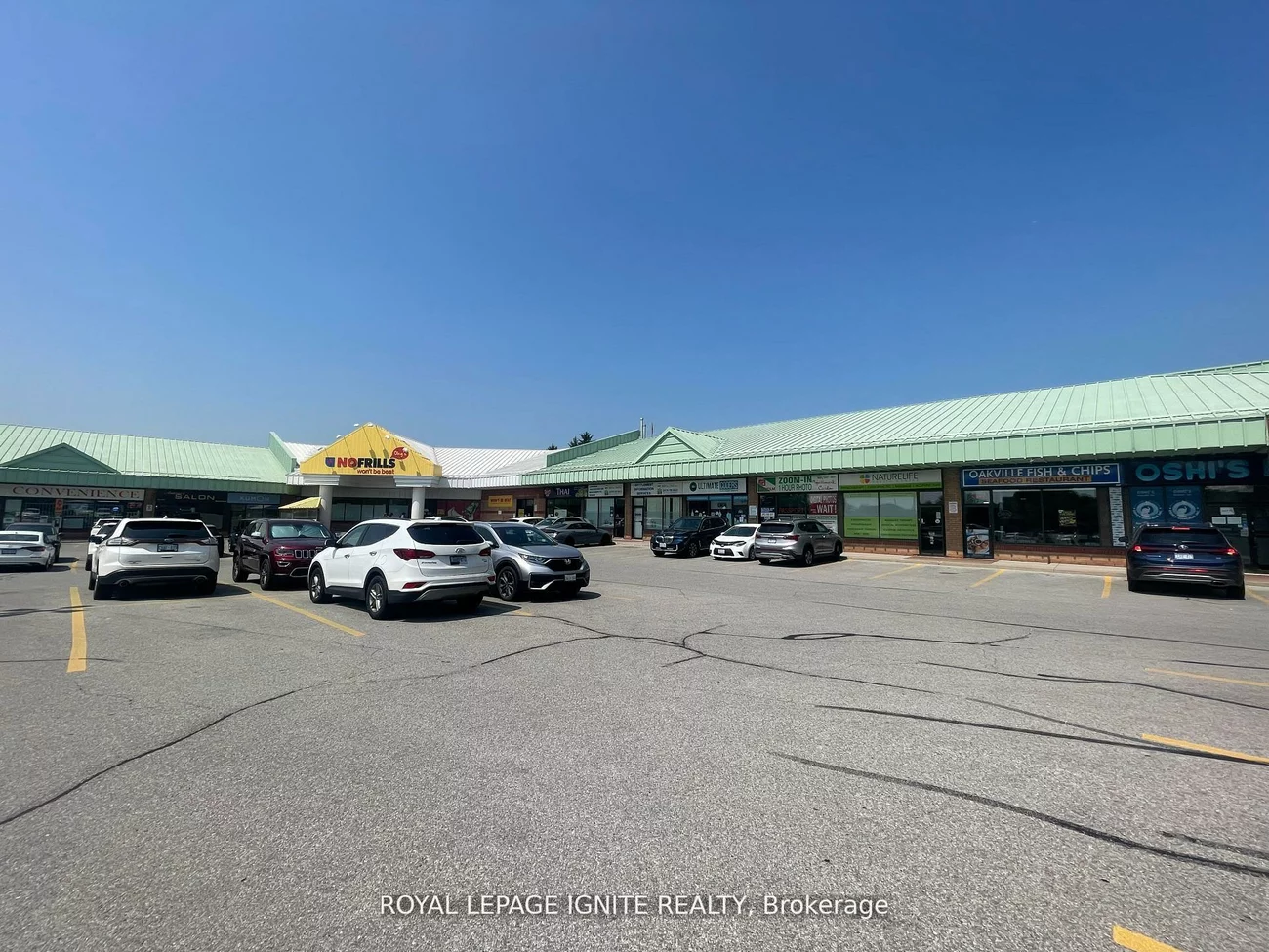 1395, Abbeywood, 1007 - GA Glen Abbey, Oakville