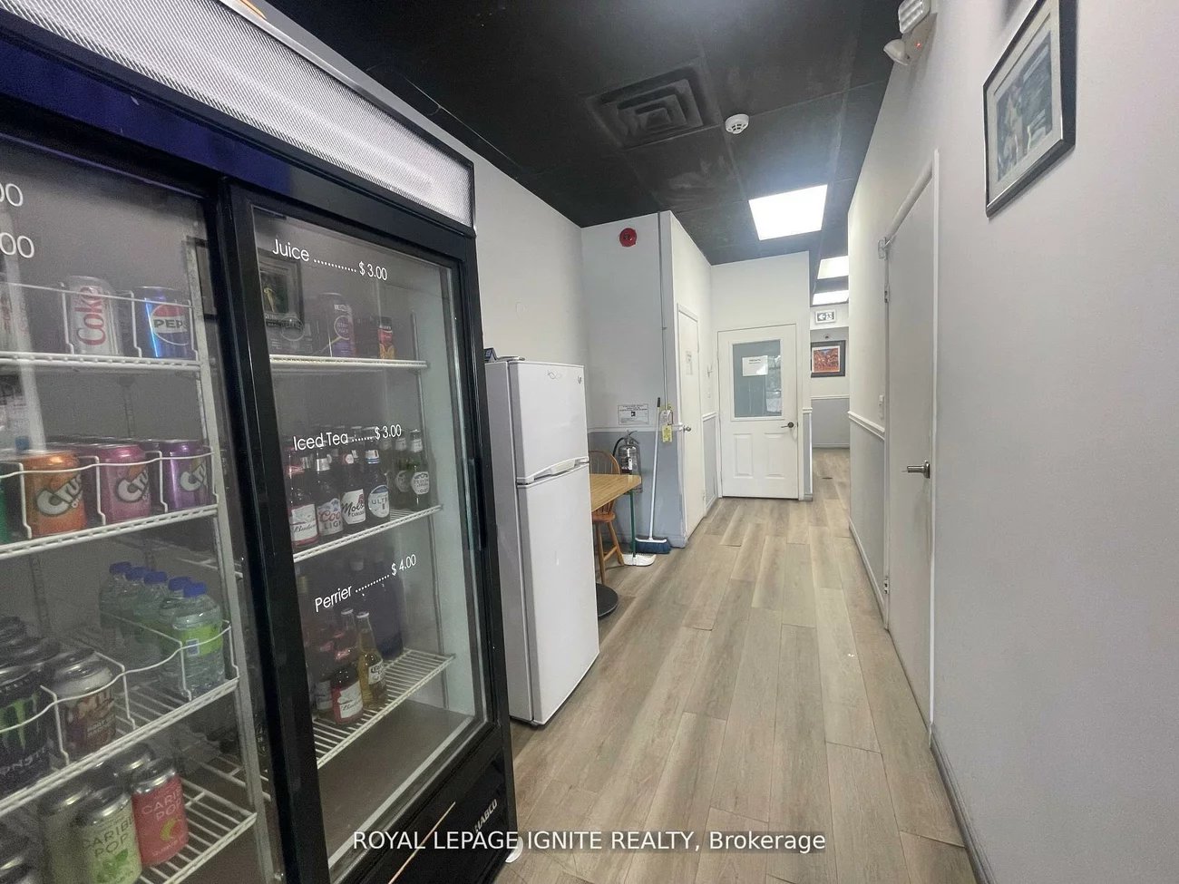 1395, Abbeywood, 1007 - GA Glen Abbey, Oakville