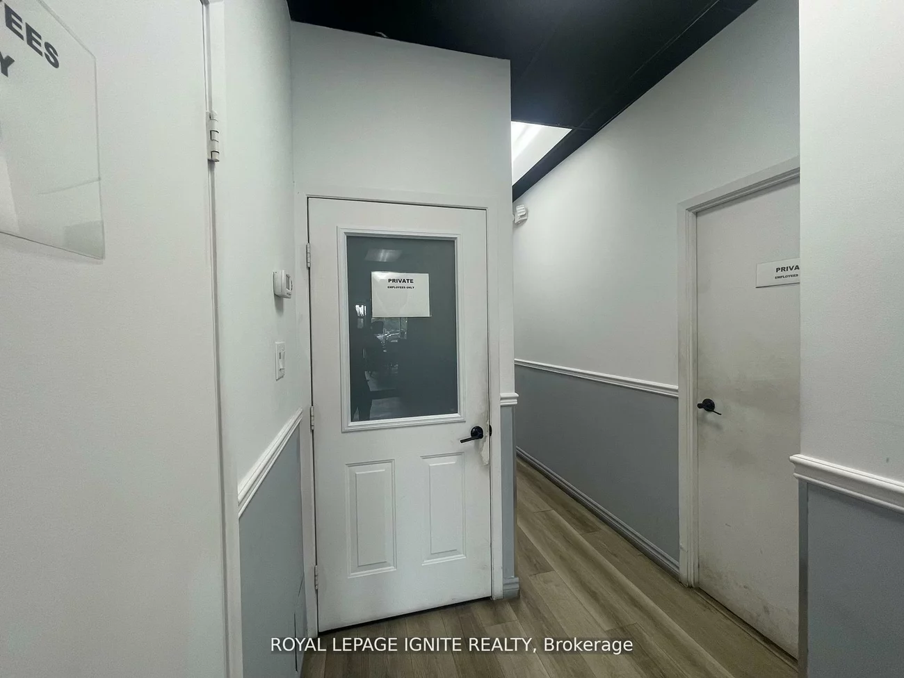 1395, Abbeywood, 1007 - GA Glen Abbey, Oakville