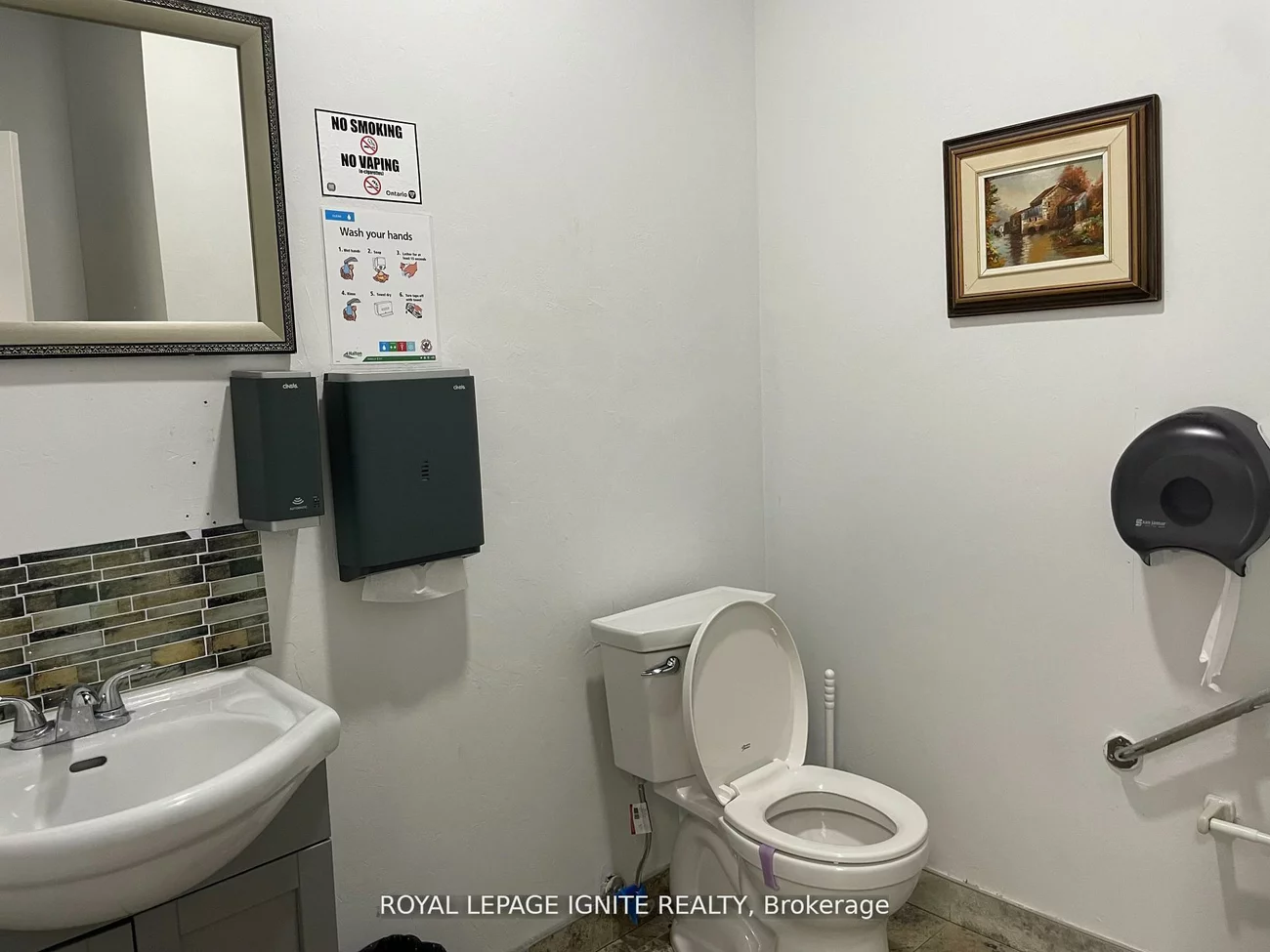 1395, Abbeywood, 1007 - GA Glen Abbey, Oakville