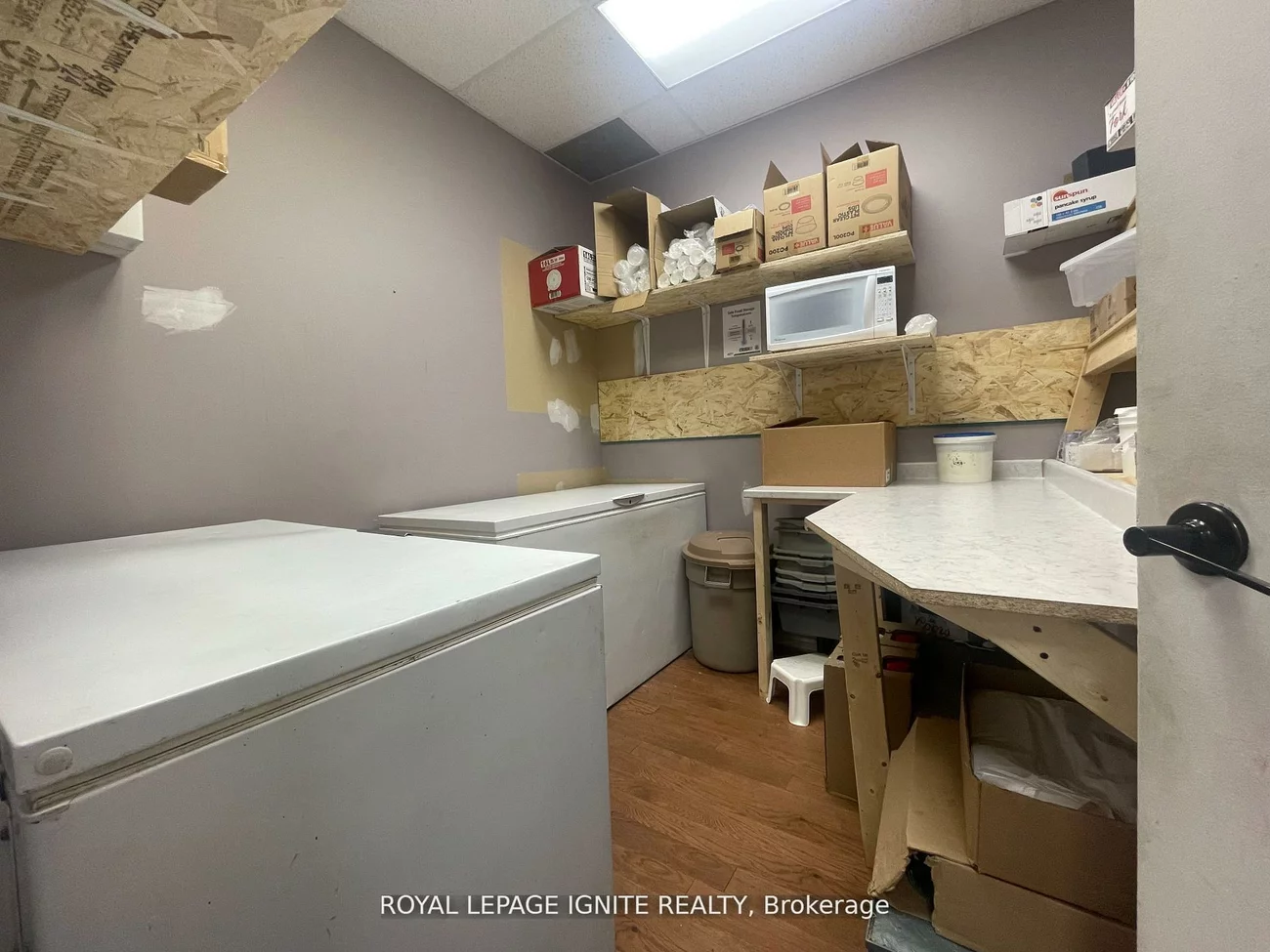 1395, Abbeywood, 1007 - GA Glen Abbey, Oakville