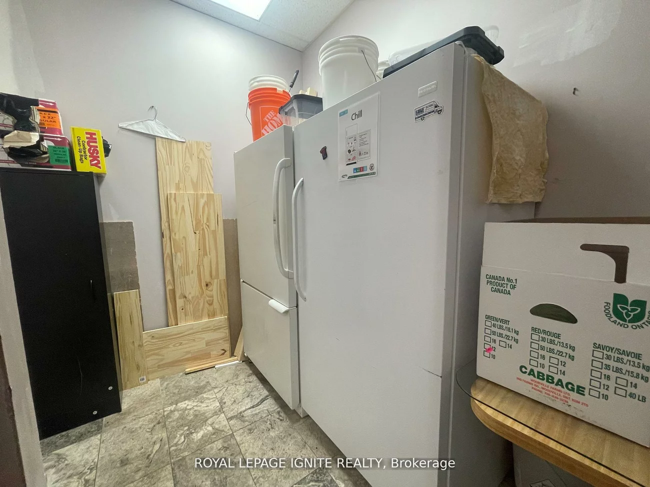 1395, Abbeywood, 1007 - GA Glen Abbey, Oakville