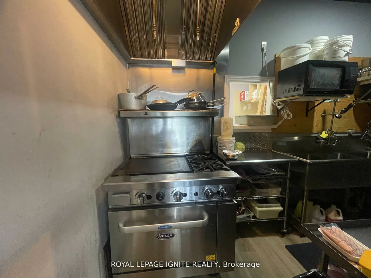 1395, Abbeywood, 1007 - GA Glen Abbey, Oakville