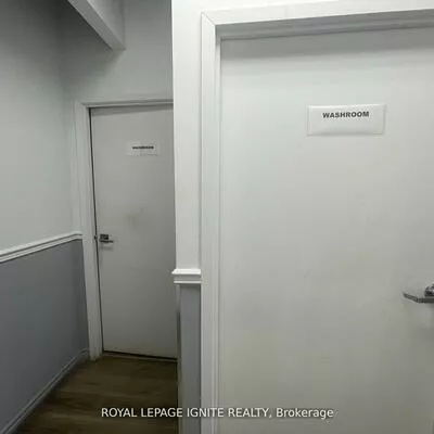 1395, Abbeywood, 1007 - GA Glen Abbey, Oakville